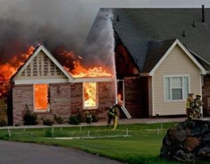 fire_damage_pic