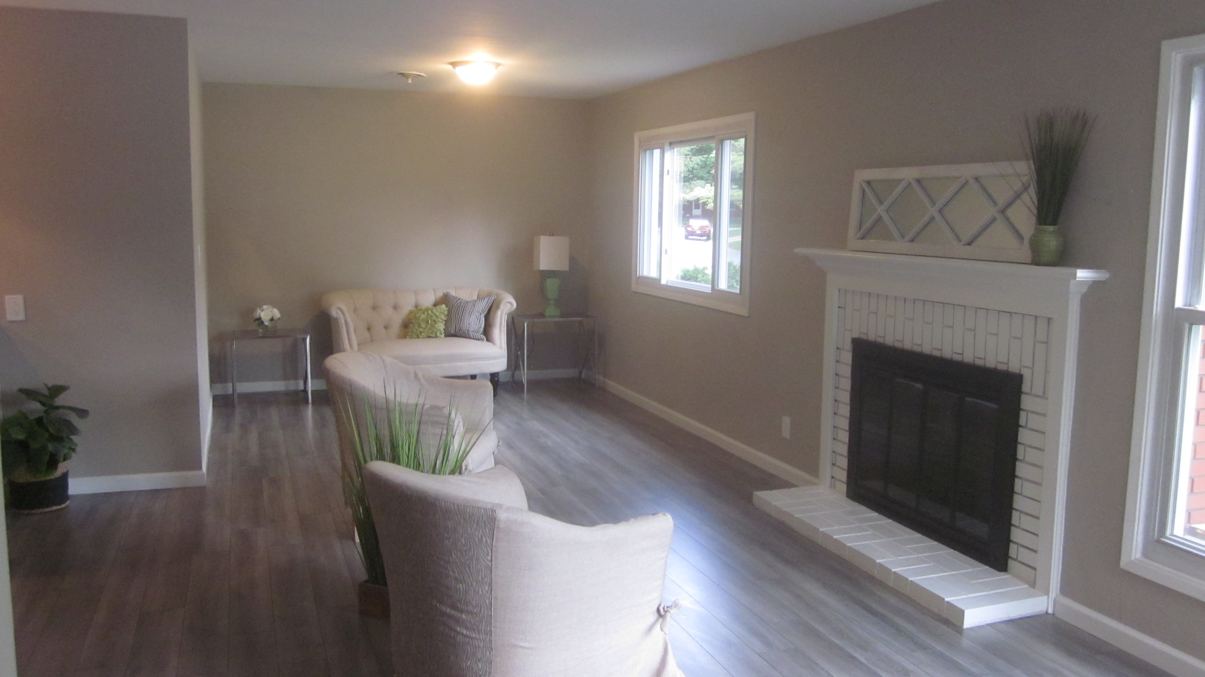 106 Gale Drive 8-6-18 (35)