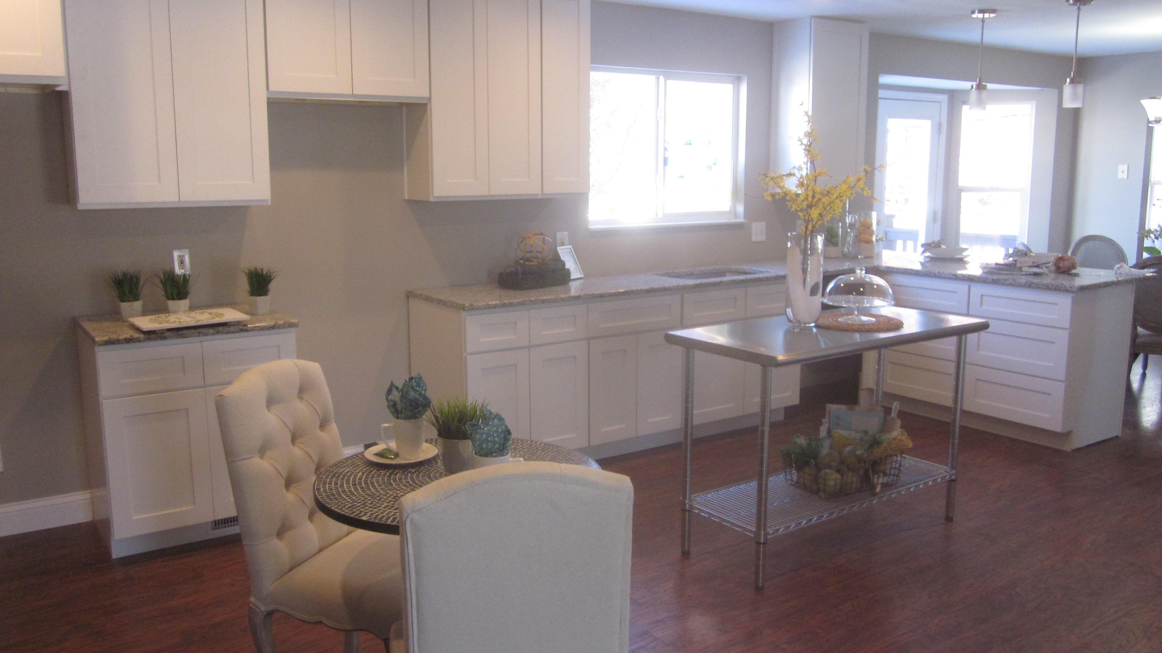 1122 Gibraltar Point 11-16-18 (13)