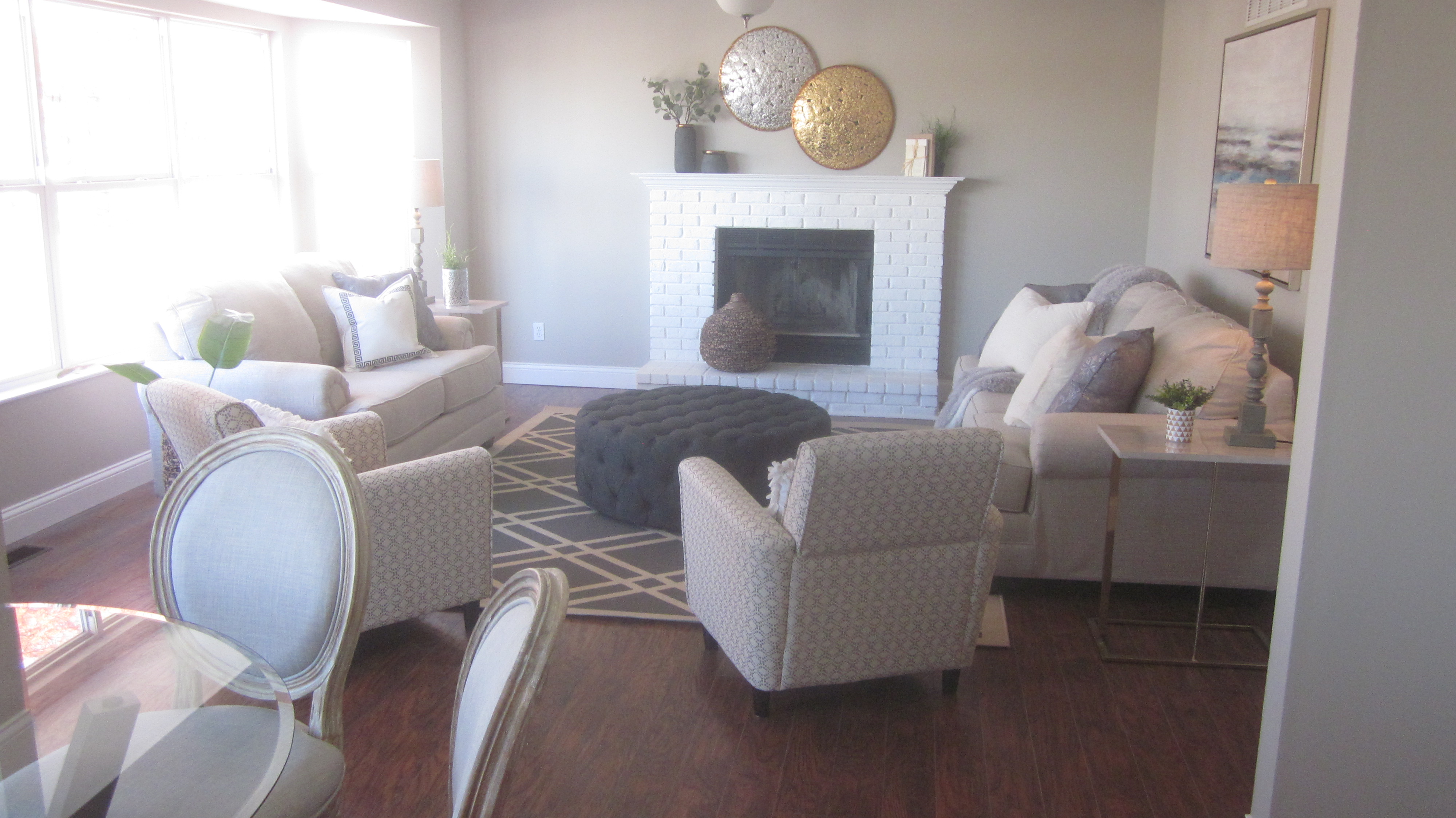 1122 Gibraltar Point 11-16-18 (15)